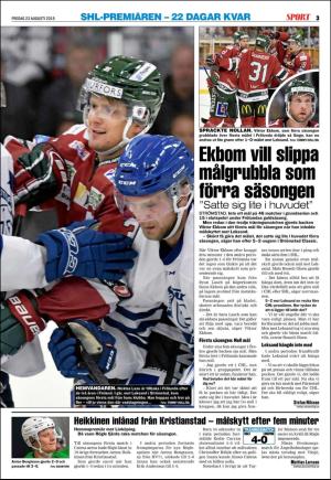goteborgstidningen_sport-20190823_000_00_00_003.pdf