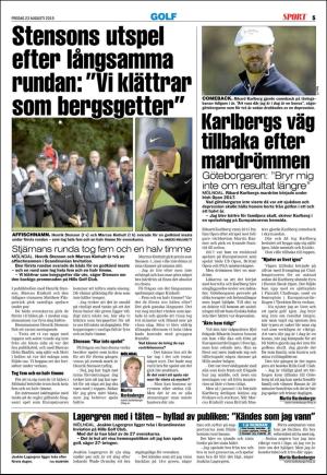 goteborgstidningen_sport-20190823_000_00_00_005.pdf
