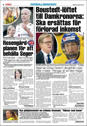 goteborgstidningen_sport-20190823_000_00_00_006.pdf