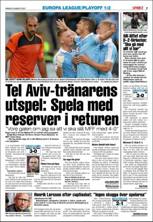 goteborgstidningen_sport-20190823_000_00_00_007.pdf