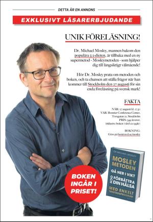 goteborgstidningen_sport-20190823_000_00_00_008.pdf