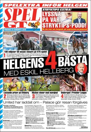 goteborgstidningen_sport-20190823_000_00_00_009.pdf