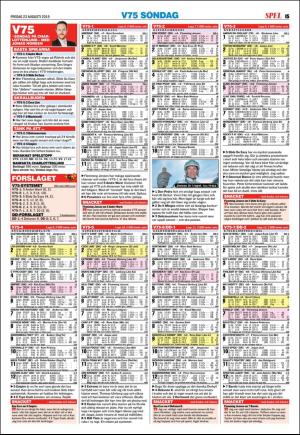 goteborgstidningen_sport-20190823_000_00_00_015.pdf