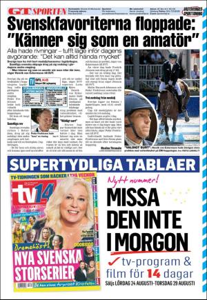 goteborgstidningen_sport-20190823_000_00_00_020.pdf