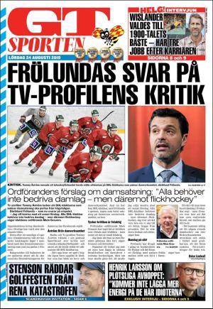 goteborgstidningen_sport-20190824_000_00_00_003.pdf