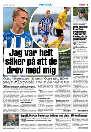 goteborgstidningen_sport-20190824_000_00_00_007.pdf