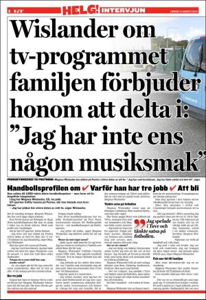 goteborgstidningen_sport-20190824_000_00_00_008.pdf