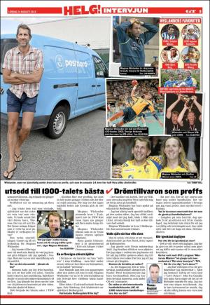goteborgstidningen_sport-20190824_000_00_00_009.pdf