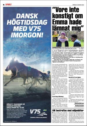 goteborgstidningen_sport-20190824_000_00_00_010.pdf