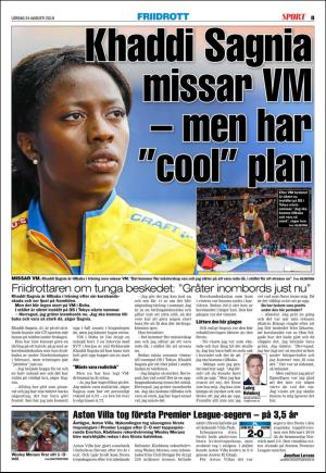 goteborgstidningen_sport-20190824_000_00_00_011.pdf