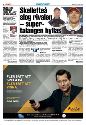 goteborgstidningen_sport-20190824_000_00_00_012.pdf