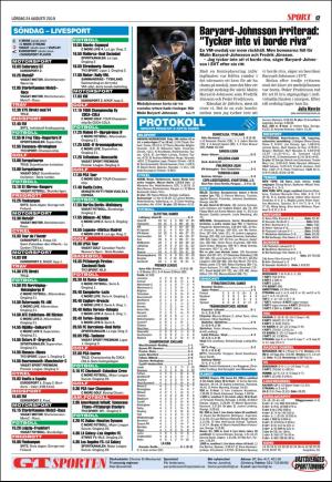 goteborgstidningen_sport-20190824_000_00_00_017.pdf