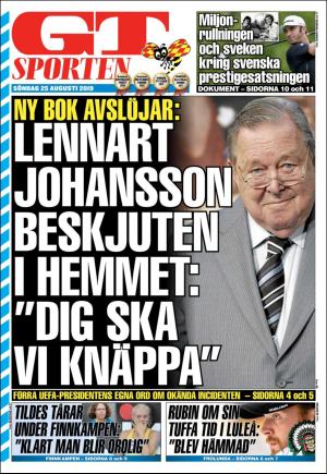 goteborgstidningen_sport-20190825_000_00_00_003.pdf