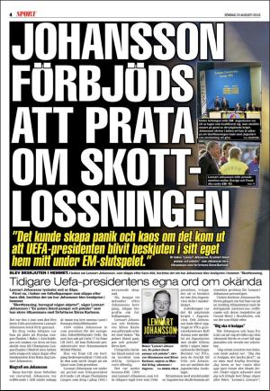 goteborgstidningen_sport-20190825_000_00_00_004.pdf