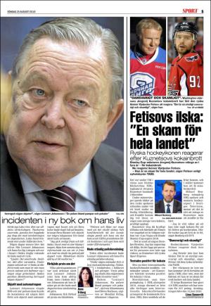 goteborgstidningen_sport-20190825_000_00_00_005.pdf