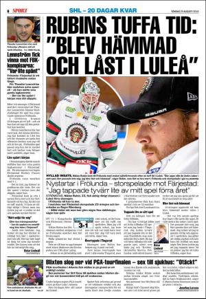 goteborgstidningen_sport-20190825_000_00_00_006.pdf