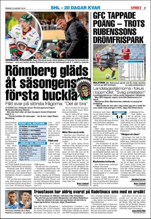 goteborgstidningen_sport-20190825_000_00_00_007.pdf