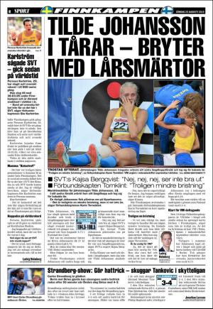 goteborgstidningen_sport-20190825_000_00_00_008.pdf