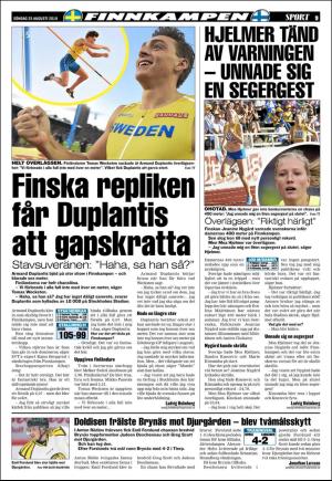 goteborgstidningen_sport-20190825_000_00_00_009.pdf
