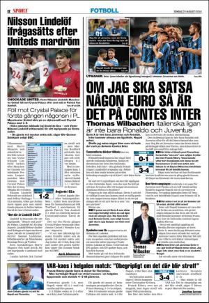 goteborgstidningen_sport-20190825_000_00_00_012.pdf