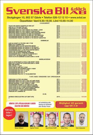 goteborgstidningen_sport-20190825_000_00_00_015.pdf