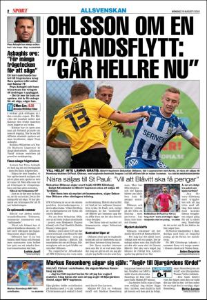 goteborgstidningen_sport-20190826_000_00_00_002.pdf