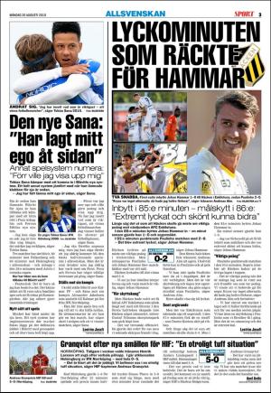 goteborgstidningen_sport-20190826_000_00_00_003.pdf