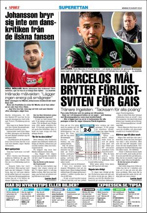 goteborgstidningen_sport-20190826_000_00_00_004.pdf