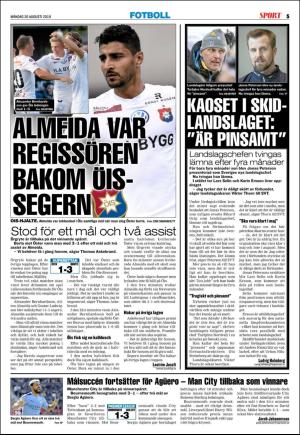 goteborgstidningen_sport-20190826_000_00_00_005.pdf