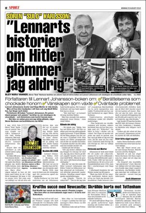 goteborgstidningen_sport-20190826_000_00_00_012.pdf