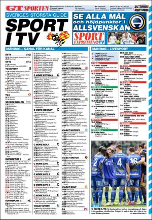 goteborgstidningen_sport-20190826_000_00_00_020.pdf