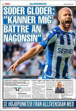 goteborgstidningen_sport-20190827_000_00_00_002.pdf