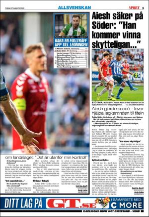 goteborgstidningen_sport-20190827_000_00_00_003.pdf