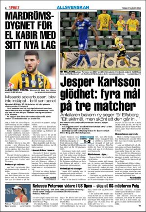 goteborgstidningen_sport-20190827_000_00_00_004.pdf