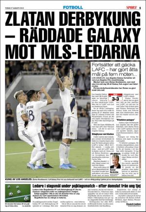 goteborgstidningen_sport-20190827_000_00_00_005.pdf