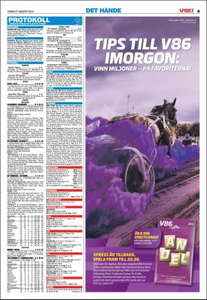 goteborgstidningen_sport-20190827_000_00_00_011.pdf