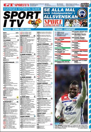 goteborgstidningen_sport-20190827_000_00_00_012.pdf