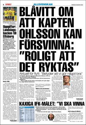 goteborgstidningen_sport-20190828_000_00_00_002.pdf