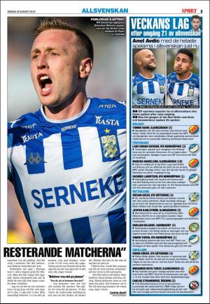 goteborgstidningen_sport-20190828_000_00_00_003.pdf
