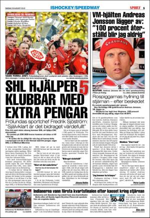 goteborgstidningen_sport-20190828_000_00_00_005.pdf