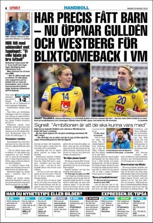goteborgstidningen_sport-20190828_000_00_00_008.pdf