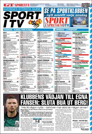 goteborgstidningen_sport-20190828_000_00_00_012.pdf