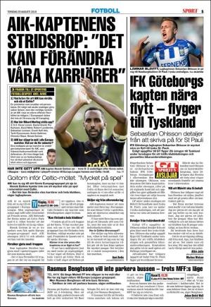 goteborgstidningen_sport-20190829_000_00_00_005.pdf