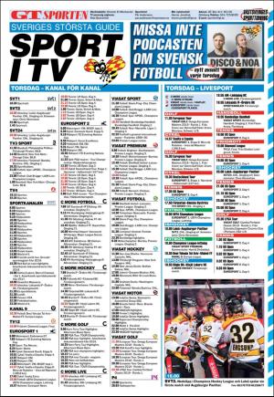 goteborgstidningen_sport-20190829_000_00_00_012.pdf