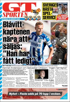 goteborgstidningen_sport-20190830_000_00_00.pdf