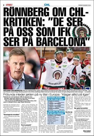 goteborgstidningen_sport-20190830_000_00_00_002.pdf