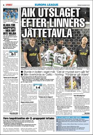 goteborgstidningen_sport-20190830_000_00_00_006.pdf