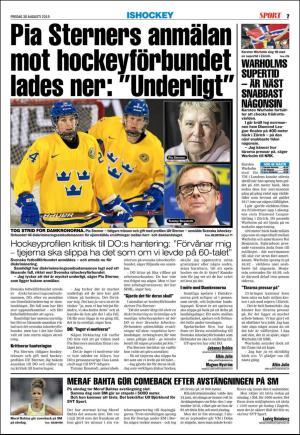 goteborgstidningen_sport-20190830_000_00_00_007.pdf