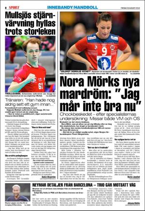 goteborgstidningen_sport-20190830_000_00_00_008.pdf