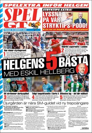 goteborgstidningen_sport-20190830_000_00_00_014.pdf